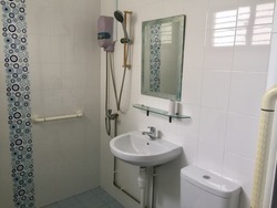 Blk 614 Hougang Avenue 8 (Hougang), HDB 4 Rooms #199692402